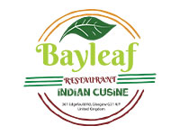 Bay Leaf Restaurant
