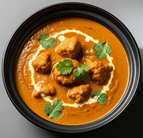 Chicken Korma - Buffet 