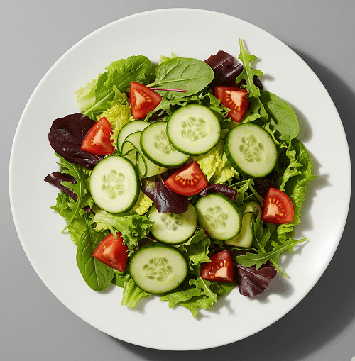 Salad - Buffet 