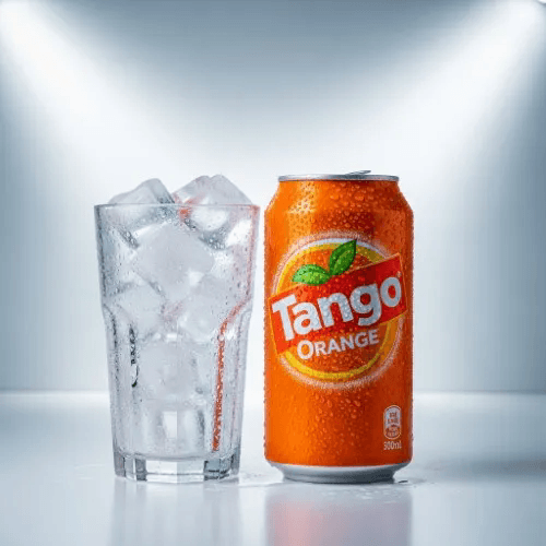 Tango 