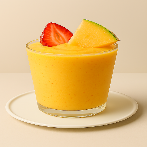 Mango Lassi 